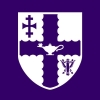 Loughborough University