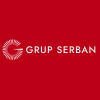 Grup Serban