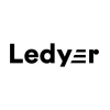 Ledyer