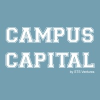 Campus Capital