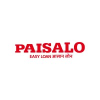 Paisalo Digital
