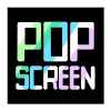 PopScreen Games