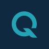 Qualis Flow