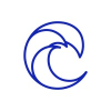 Ocean Community