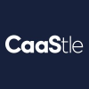 CaaStle