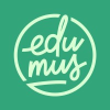 Edumus