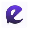 Entropik Technologies