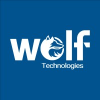 Wolf technologies