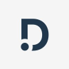 Dinbeat