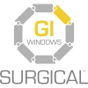 G.I. Windows