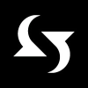 Supafaya