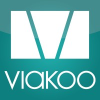 Viakoo.