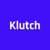 Klutch