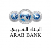 Arab Bank