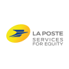 La Poste Ventures