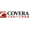 Covera Ventures