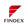 Findex