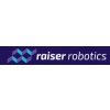 raiser robotics