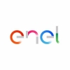 ENEL Innovation Hub