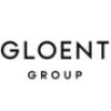 Gloent Group