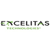 Excelitas Technologies