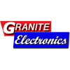 Granite Electronics