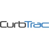 Curbtrac