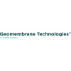 Geomembrane Technologies