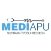 MediApu