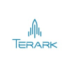 Terark