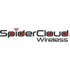 SpiderCloud Wireless