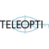 Teleopti