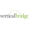 Vertical Bridge Holdings