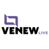 VenewLive