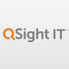 QSight