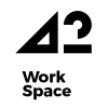 42workspace