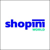 Shopini Logistics