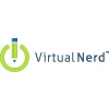 Virtual Nerd