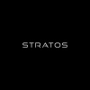 Stratos