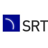 SRT Marine Systems