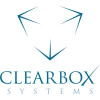 Clearbox Systems