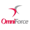 OmniForce