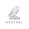 Kestrel0x1