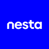 Nesta Ventures