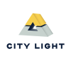 City Light Capital