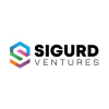 Sigurd Ventures