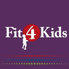 Fit4Kids