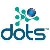 DOTS Technology Corp