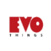 Evothings