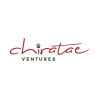 Chiratae Ventures